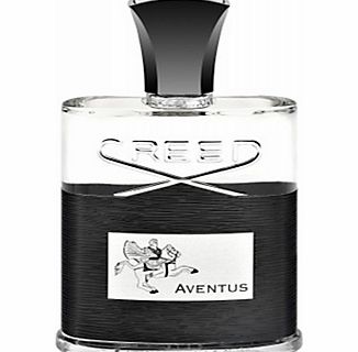 CREED Aventus Eau de Parfum, 120ml