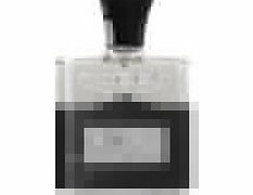 Creed Aventus Eau de Parfum Spray 120ml