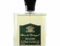 Creed Bois du Portugal Eau de Parfum Spray 120ml