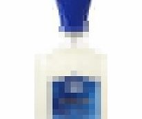 Creed Erolfa Eau de Parfum Spray 75ml