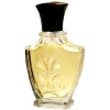 Creed Fantasia de Fleurs - 75ml Eau de Parfum Spray