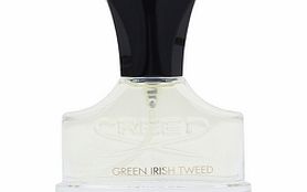 Creed Green Irish Tweed Eau de Parfum Spray 30ml