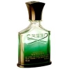 Creed Original Vetiver - 30ml Eau de Toilette Spray