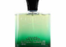 Original Vetiver Eau de Parfum Spray 120ml