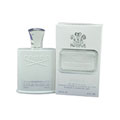 Creed Silver Mountain EDT