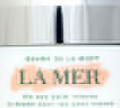 Creme de la Mer Eyes The Eye Balm Intense 15ml