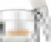 Creme de la Mer Masks The Lifting and Firming