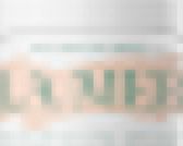 Creme de la Mer Moisturisers Moisturizing Gel