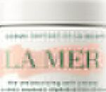 Creme de la Mer Moisturisers Moisturizing Soft