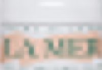 Creme de la Mer The Creme 30ml