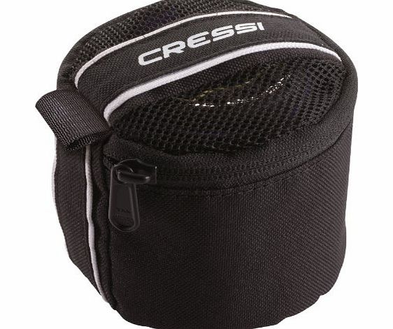 Cressi Dive Computer Protective Small Bag