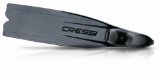 Cressi Gara 3000 LD Fins