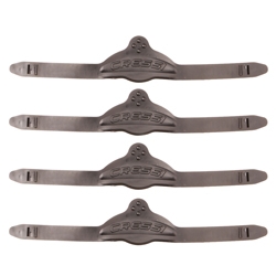 Cressi Replacement Fin Strap