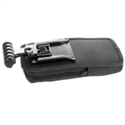 Cressi Replacement Weight Pocket - Flat Lock Aid System