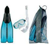 Cressi Rondinella Kit