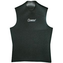 Cressi Sub 3,5mm Standard Vest