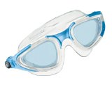 Cressi Sub Cressi Hydra Swimming / Triathlon / Watersports Goggles