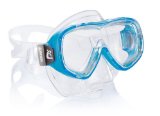 CRESSI SUB Cressi Piumetta Childrens Snorkeling Mask