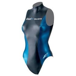 Cressi Swim Fire C Therm Ladies Swimsuit