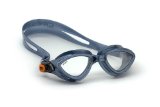 Cressi Swim Fox Junior Goggles