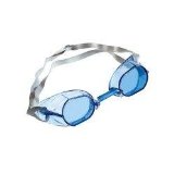 Cressi Swim Race Goggles