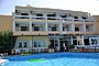 Crete Krini Hotel Elounda Crete