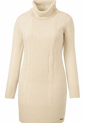 Crew Clothing Anita Dress