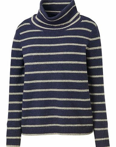 Crew Clothing Anna Jumper