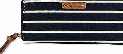 Crew Clothing Bailey Purse