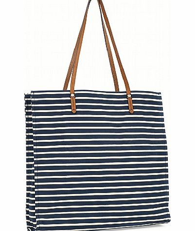 Crew Clothing Beatrice Bag