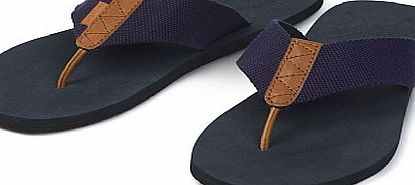 Crew Clothing Bingham Flip Flop