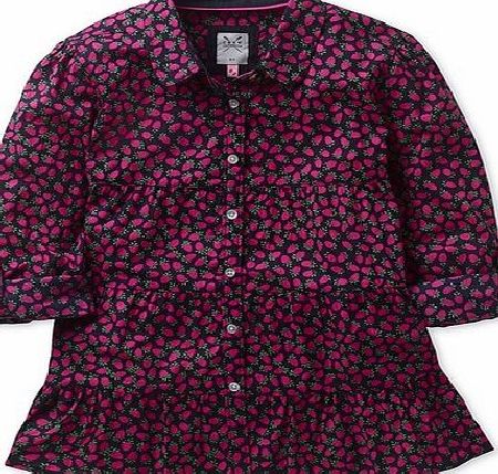 Crew Clothing Binkie Shirt