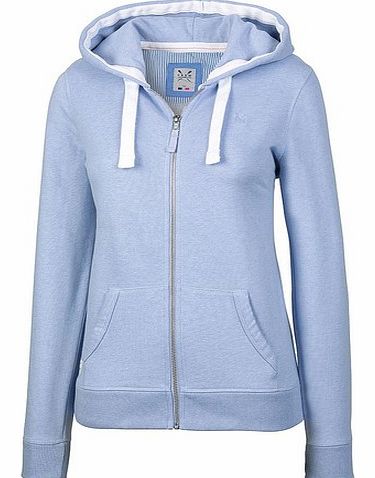 Crew Clothing Brooke Sweat