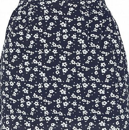 Crew Clothing Catrina Skirt