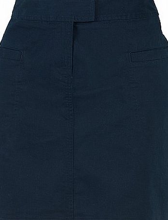 Crew Clothing Cece Skirt
