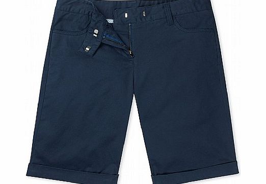 Crew Clothing Cowley Short