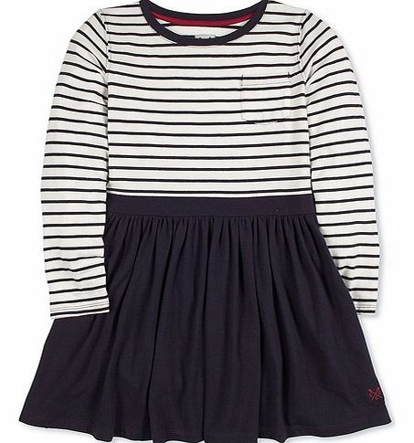 Crew Clothing Cressida Dress
