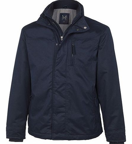 Crew Clothing Crew Classic Jacket