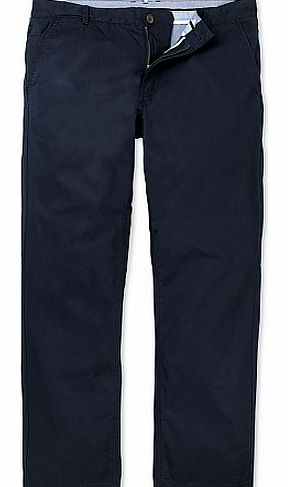 Crew Clothing Crew Trouser