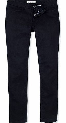 Crew Clothing Essential Trouser