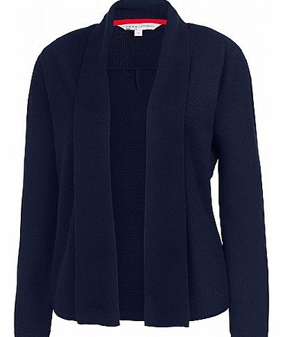 Crew Clothing Gwen Cardigan
