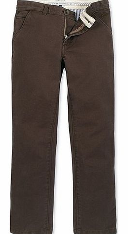 Crew Clothing Harrison Chino