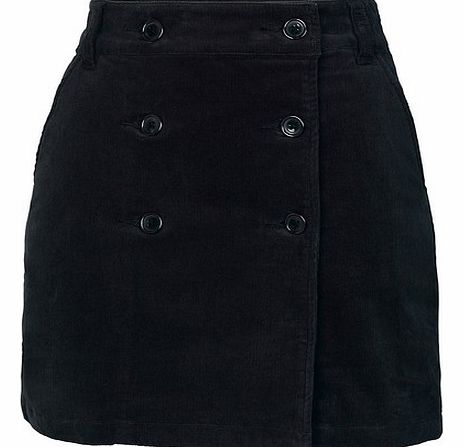 Crew Clothing Judita Skirt