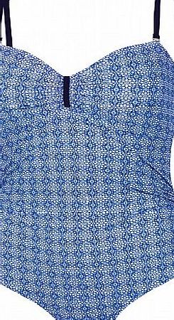 Crew Clothing Laila Swimsuit