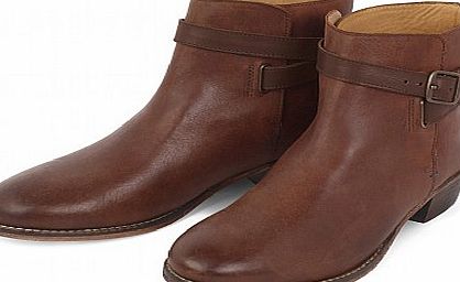 Crew Clothing Langley Boot