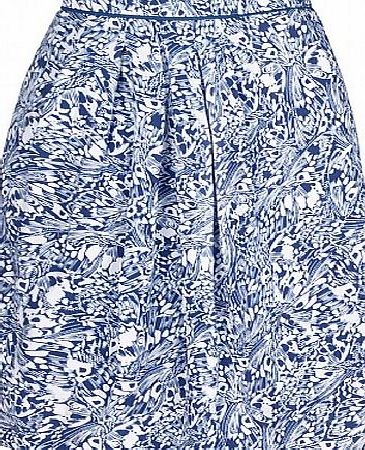 Crew Clothing Laurel Skirt