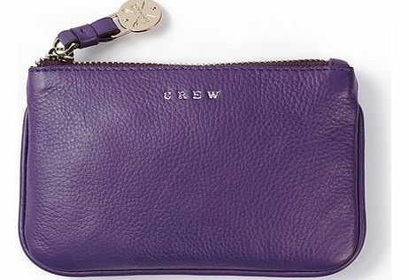 Crew Clothing Lily Purse