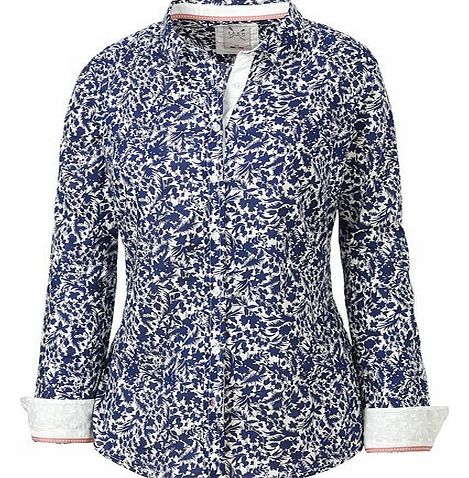 Crew Clothing Lilywater Shirt