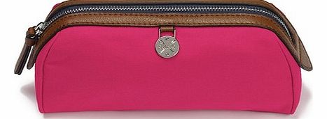 Crew Clothing Make Up Bag