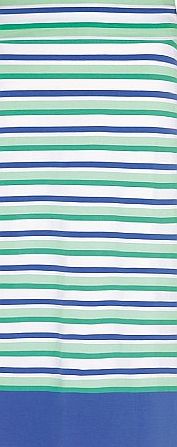 Crew Clothing Maya Skirt